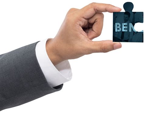 SGS | Channel Program