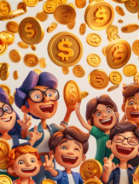 10 Fun Ideas for Making Money Teens Will Find Exciting - Wealthy Tent