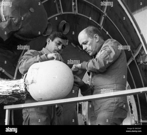 Rakesh Sharma Cosmonaut