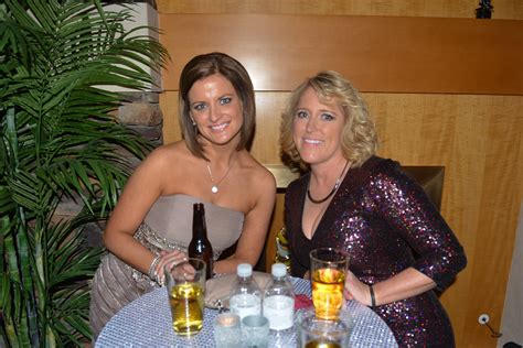 Attractive pics of so hot and beautiful wives (18+ only) Adult | Flickr