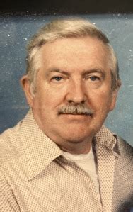 Oneida Dispatch Obituaries