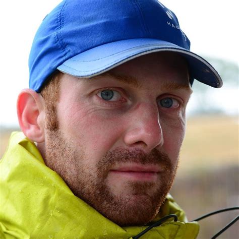 Joshua Conway is fundraising for Combat Stress