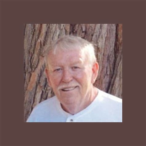 Robert Raymond Hawkins | Henry County Community Foundation