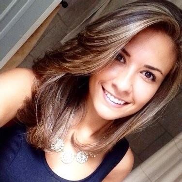 Nicole Valerio - Account Executive - Bogart & Brownell of MD, Inc ...