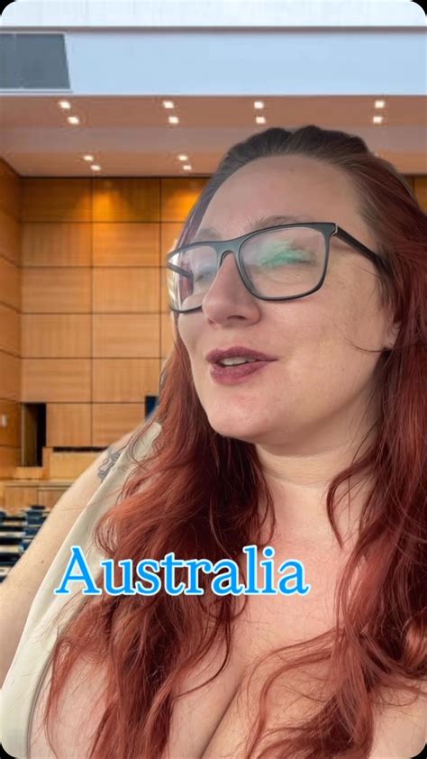 Maggie Webber Onlyfans