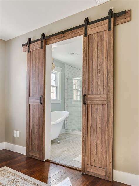 Types Of Bathroom Sliding Doors at Brodie Kristy blog