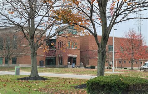 ASHTABULA MUNICIPAL COURT - Ashtabula OH - Hours, Directions, Reviews ...