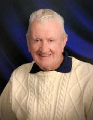 Thomas Kelly Obituary - 2019 - Bopp Chapel