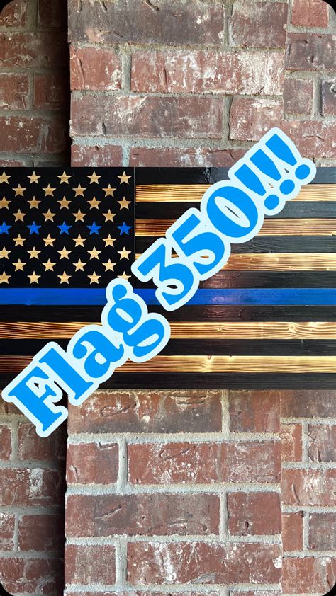 Veteran Custom Creations (@veterancustomcreations) • Instagram photos and videos