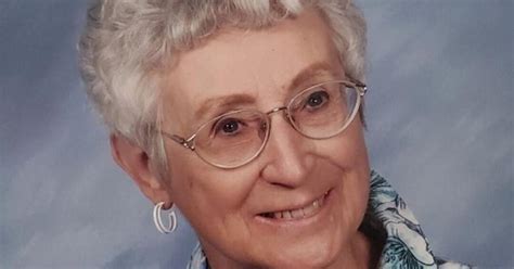 Mary L. Sulek | Obituaries | ridgecrestca.com