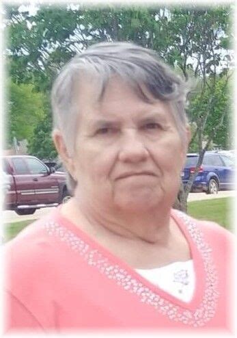 Ethel Glidden, 74 of Clarinda, Iowa | Funerals | kmaland.com
