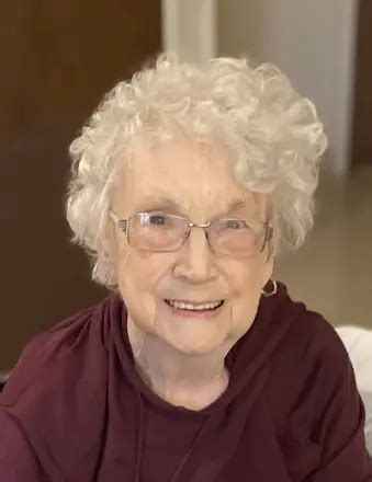 J.M. Weirauch Funeral Home | Harrisburg, IL