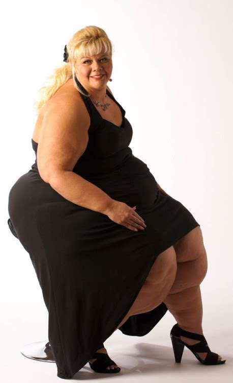 ssbbw-barbie-bombshell on Tumblr