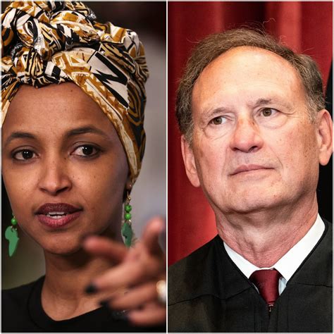 The New Supreme Court Leak About Overturning Roe V. Wade | Page 19 | XNXX Adult Forum