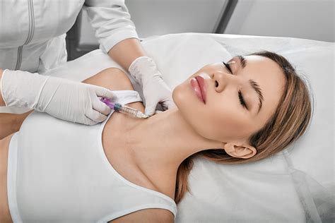 Comprehension guide: Neck Lift Without Surgery