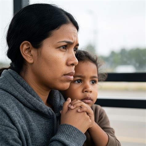 Charlotte North Carolina Immigration