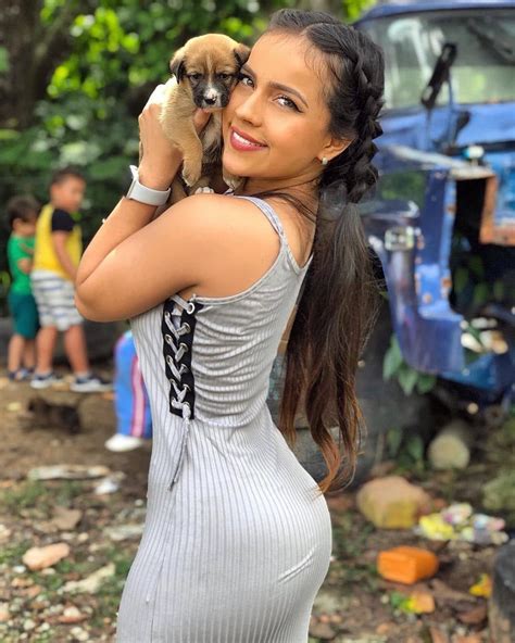 905 Me gusta, 12 comentarios - Aida Cortes 🇨🇴 (@aidacortesoficial) en Instagram | Imagenes ...