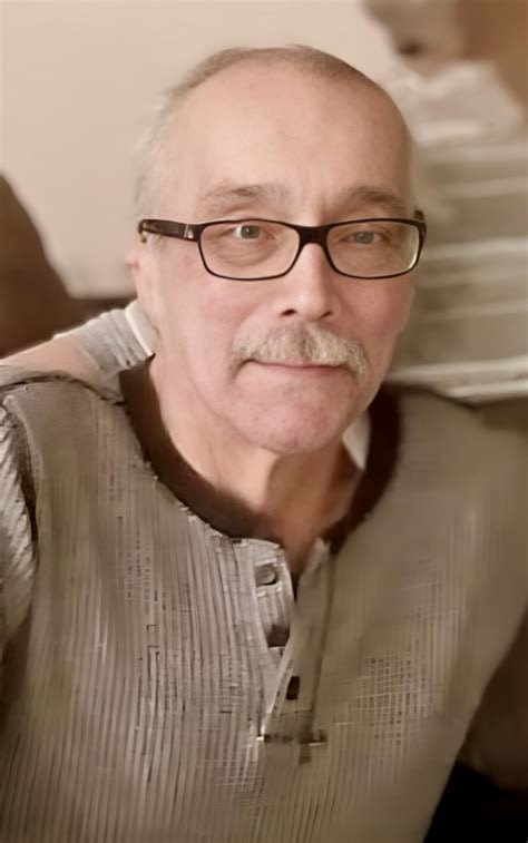 ROY A. "ROYAL" BEAGLEY - Lynch Cantillon Funeral Home