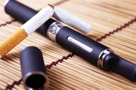 UK Vaping Laws 2019 & Age