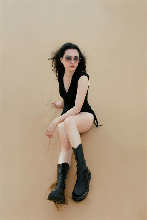 Naked+Women+Spread+Eagle Photos, Download The BEST Free Naked+Women+Spread+Eagle Stock Photos ...