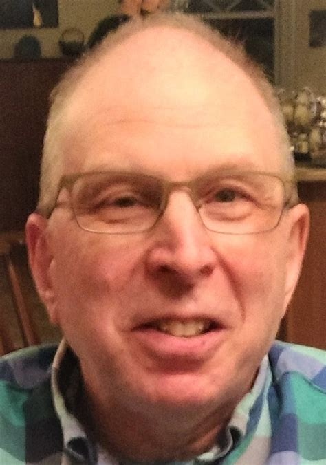 Your View: Don’t let fearmongers scare you from Medicare for All – The ...