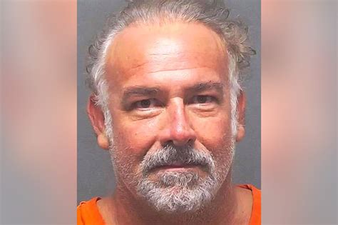 Husband of missing Texas mom Suzanne Clark Simpson charged with her ...