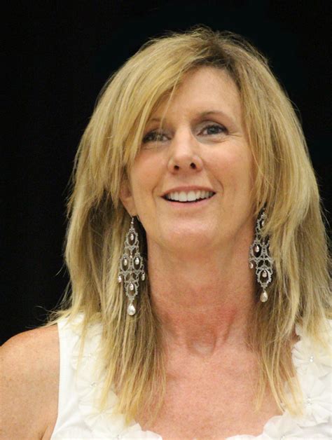 Board of Directors — Kindred Spirits Care Farm