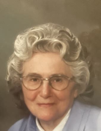 Parker-Bramlett Funeral Home | Camilla, GA