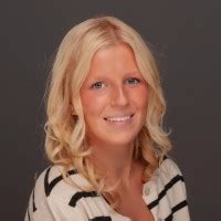 Grace Kurtz - Sophomore at the University of Missouri in Columbia ...