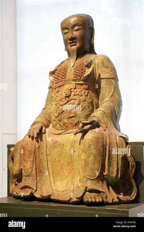 Chinese british art hi-res stock photography and images - Alamy