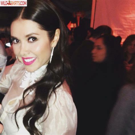 Marlene Favela / marlenefavela nude Instagram leaked photo #420