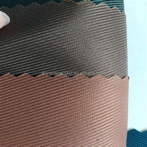 420d Water Resistant Nylon Oxford Fabric| Alibaba.com