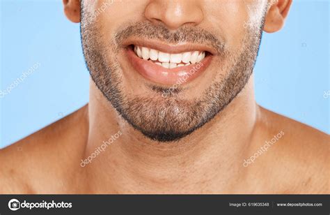 Smil Mann Tenner Fjord Dental Et Smil For Fremtiden