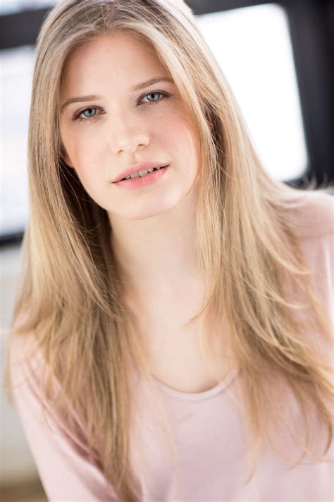 Pictures of J. Steven White