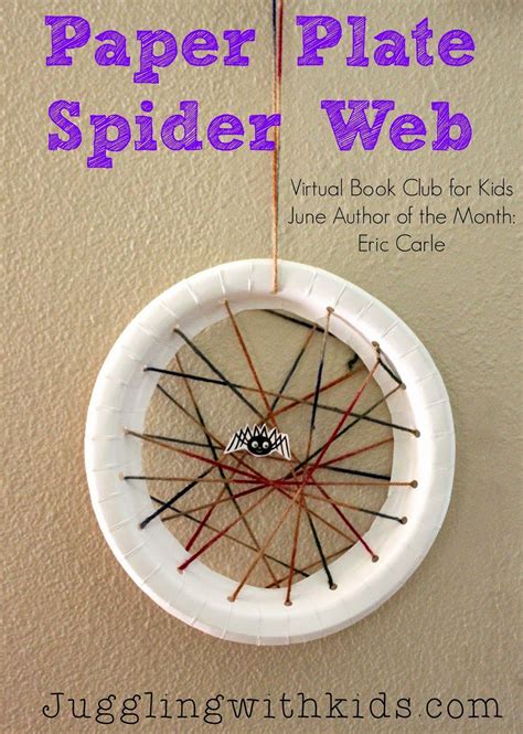 11 Charlottes web activities ideas | charlottes web activities, web activity, charlottes web