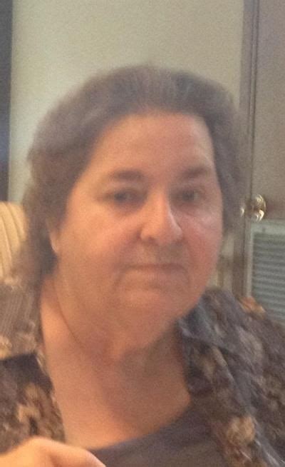 Judith "Judy" Guidry Obituary (2018) - Thibodaux , LA - Ordoyne Funeral ...