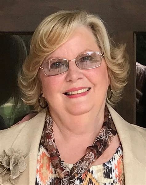 The Freitag Funeral Home