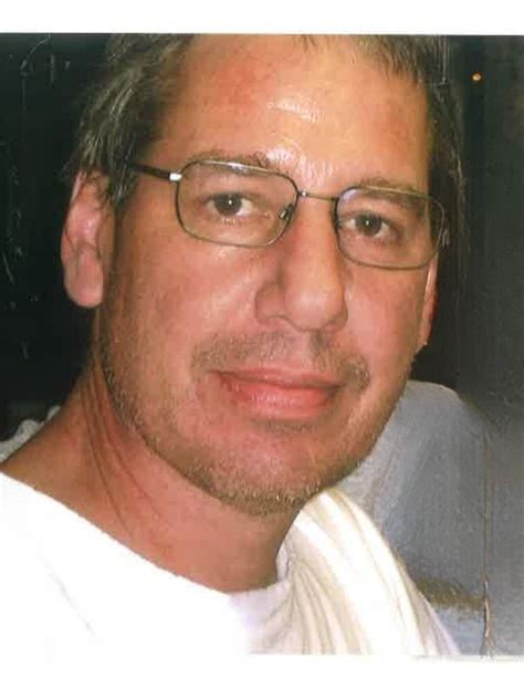 Pen City Current on LinkedIn: DeJong-Greaves-Printy Funeral Home ...