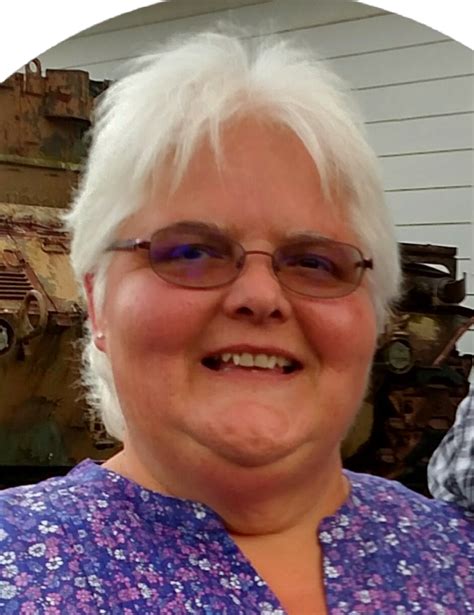 Cathy Lynn Acuña - 2023 - Lux-Moody-Wolfel Funeral Homes