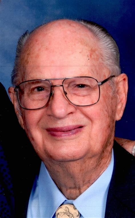 John Kopec Obituary - Redding, CA