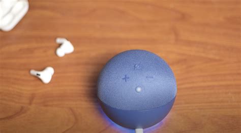 Why Does Alexa Say "Internet Not Reachable" | Storables