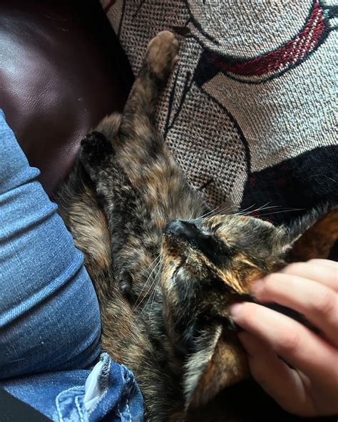 BKAY-201 | 💖 | Instagram