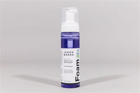 Sierra Lust Exclusive Porn Videos