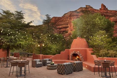 Small wedding venues phoenix 60 photos - Astyledwedding.com