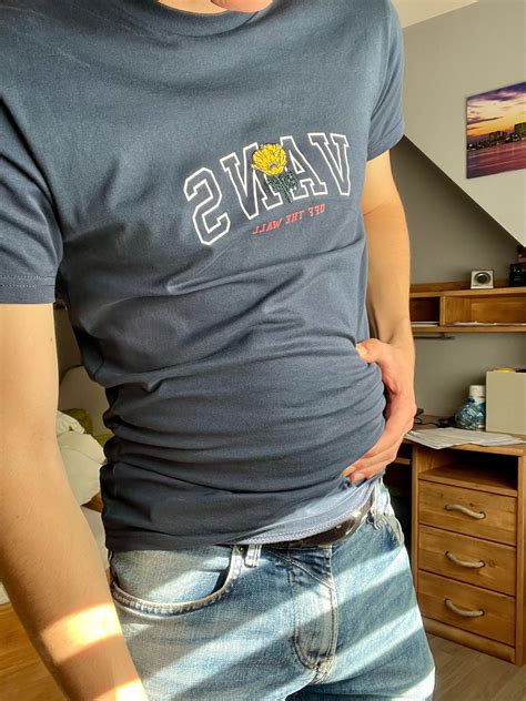 Body Gainer on Tumblr