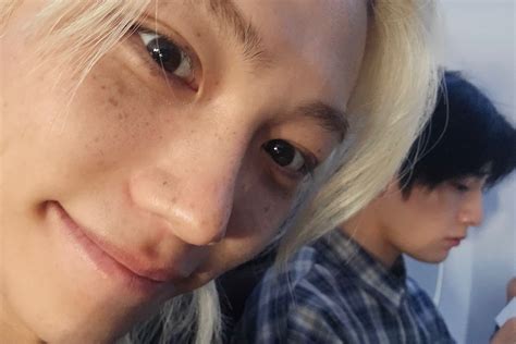 STRAY KıDS - TriviaCreator