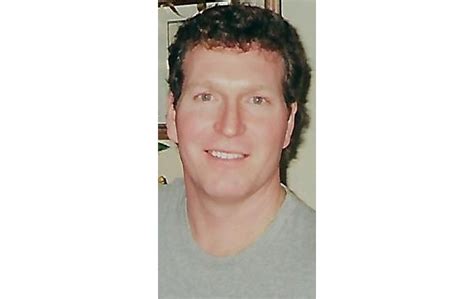 John Hancock Obituary (2017) - Shamokin, PA - The News Item