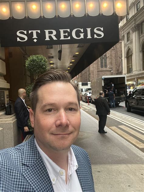 #abb #electrification #climateweeknyc | Brian Nelson