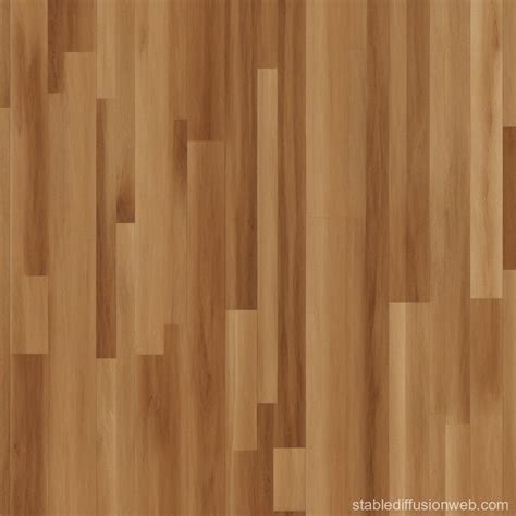 Hardwood Flooring Texture Seamless