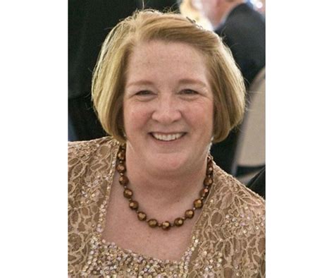 Kathleen Vehrenkamp Obituary (2025) - La Crosse, WI - La Crosse Tribune